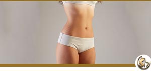 Microneedling for Stretch Marks Near Me in Encino CA