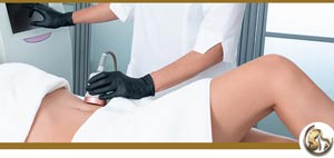Ultrasonic Cavitation Fat Removal Treatment Near Me in Encino CA Ultrasonic Cavitation Fat Removal Treatment Near Me in Encino CA