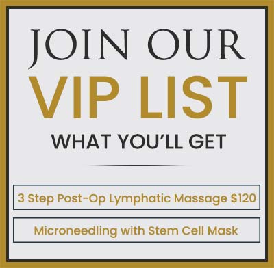 Join the VIP List of Golden Health and Beauty Center in Encino, CA Join the VIP List of Golden Health and Beauty Center in Encino, CA