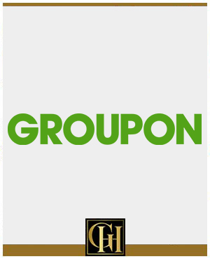 Groupon for Golden Health and Beauty Center in Encino, CA