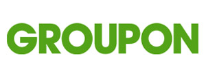Groupon at Golden Health and Beauty Center Near me in Encino, CA