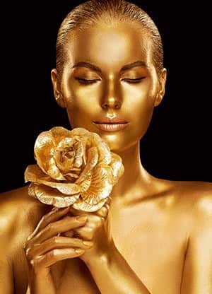 Wellness Treatment Specialist Near Me in Encino, CA