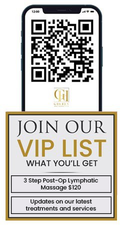 vip