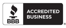 Better Business Bureau - Golden Health & Beauty Center in Encino, CA