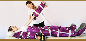 Pressotherapy: What Is It and What Is It Used For Near Me in Encino, CA Pressotherapy: What Is It and What Is It Used For Near Me in Encino, CA