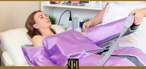 What You Need to Know About Pressotherapy Near Me in Encino, CA What You Need to Know About Pressotherapy Near Me in Encino, CA