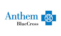 Insurances Accepted at Golden Health and Beauty Center in Encino, CA Insurances Accepted at Golden Health and Beauty Center in Encino, CA