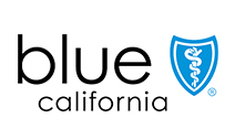Insurances Accepted at Golden Health and Beauty Center in Encino, CA Insurances Accepted at Golden Health and Beauty Center in Encino, CA