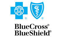 Insurances Accepted at Golden Health and Beauty Center in Encino, CA Insurances Accepted at Golden Health and Beauty Center in Encino, CA
