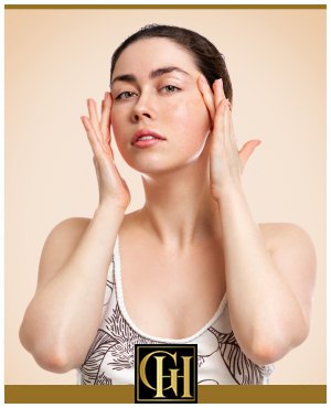 Forma Skin Tightening Near Me in Encino, CA