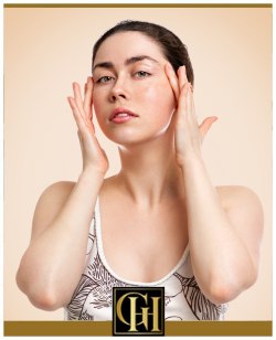 Forma Skin Tightening Near Me in Encino, CA