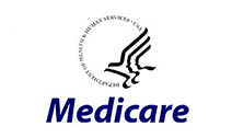 Insurances Accepted at Golden Health and Beauty Center in Encino, CA Insurances Accepted at Golden Health and Beauty Center in Encino, CA