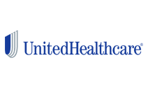 Insurances Accepted at Golden Health and Beauty Center in Encino, CA Insurances Accepted at Golden Health and Beauty Center in Encino, CA