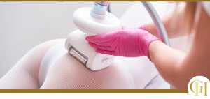 Endermologie Treatment Specialist Near Me in Encino, CA