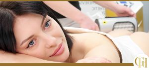 Endosphere Therapy Specialist Near Me in Encino, CA