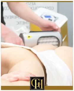 Endosphere Therapy Near Me in Encino, CA
