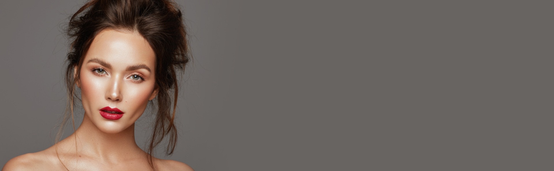 Check our offers at Golden Health and Beauty Center