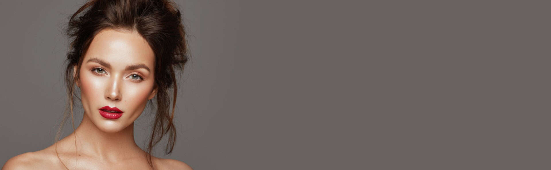 Check our offers at Golden Health and Beauty Center