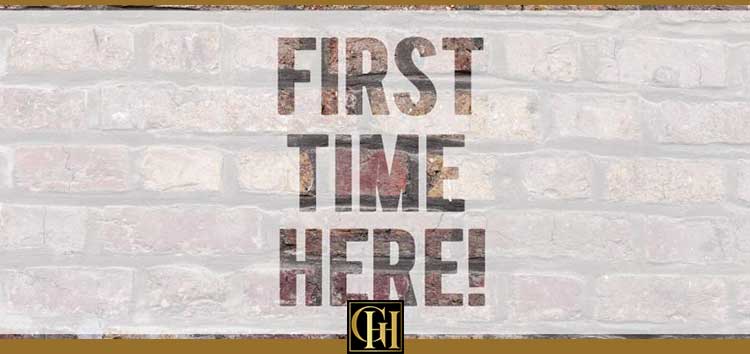 Your First Visit at Golden Health and Beauty Center in Encino, CA