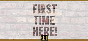 Your First Visit at Golden Health and Beauty Center in Encino, CA