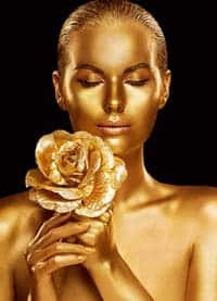 Wellness Treatment Specialist Near Me in Encino, CA