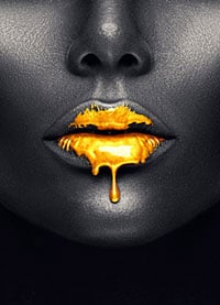 Injectables Specialist Near Me in Encino, CA