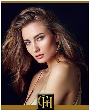 Welcome New Clients to Golden Health and Beauty Center in Encino, CA
