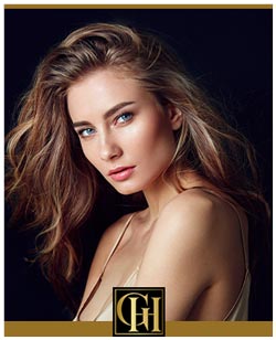 Welcome New Clients to Golden Health and Beauty Center in Encino, CA
