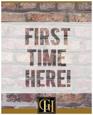 Your First Visit at Golden Health and Beauty Center in Encino, CA