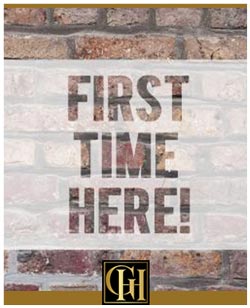 Your First Visit at Golden Health and Beauty Center in Encino, CA