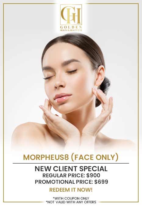 New Client Special: Regular Price: $900 - Promotional Price: $699 - Get it now! New Client Special: Regular Price: $900 - Promotional Price: $699 - Get it now!