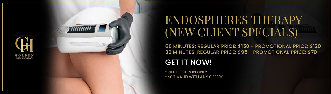 60 minutes: Regular price: $150 - Promotional price: $120 - 30 minutes: Regular price: $95 - Promotional price: $70 - Get it now!