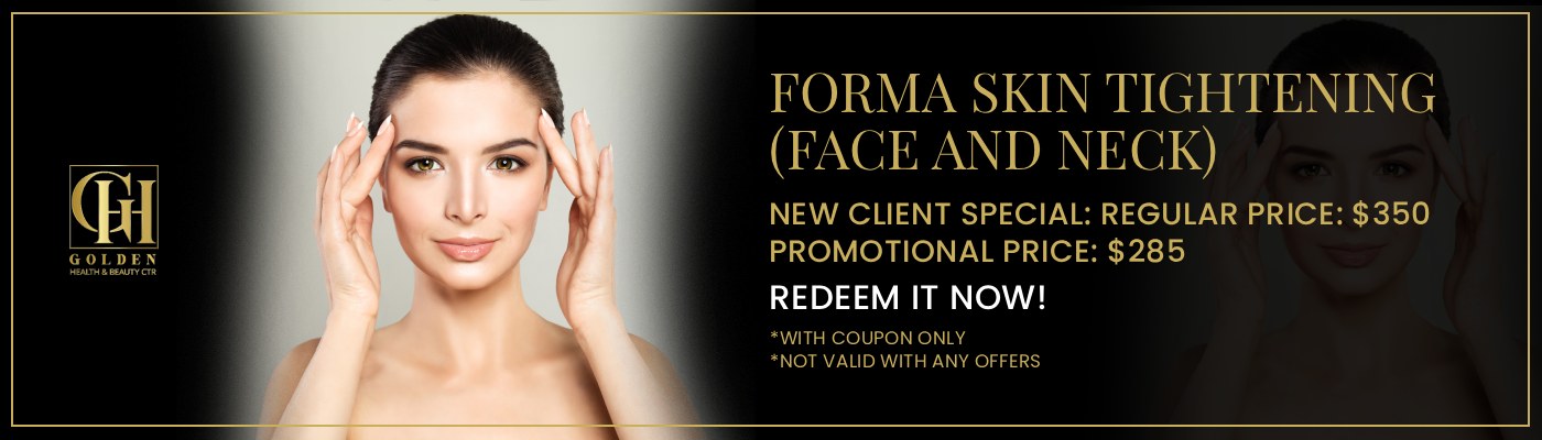 New Client Special: Regular price: $350 - Promotional price: $285 - Redeem it now! New Client Special: Regular price: $350 - Promotional price: $285 - Redeem it now!