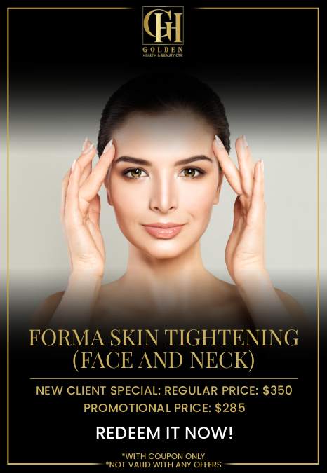 New Client Special: Regular price: $350 - Promotional price: $285 - Redeem it now! New Client Special: Regular price: $350 - Promotional price: $285 - Redeem it now!