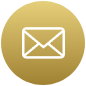 Insider Updates at Golden Health & Beauty Center in Encino, CA