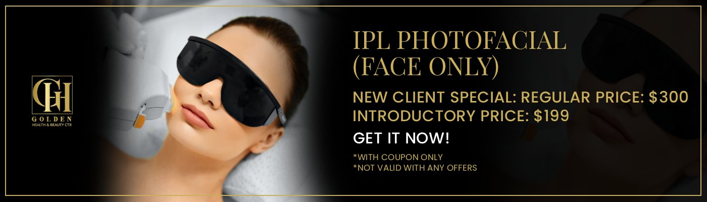 New Client Special: Regular Price: $300 - Introductory Price: $199 - Get it now!