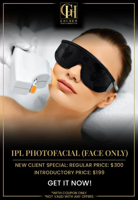 New Client Special: Regular Price: $300 - Introductory Price: $199 - Get it now!