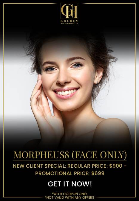 New Client Special: Regular Price: $900 - Promotional Price: $699 - Get it now!