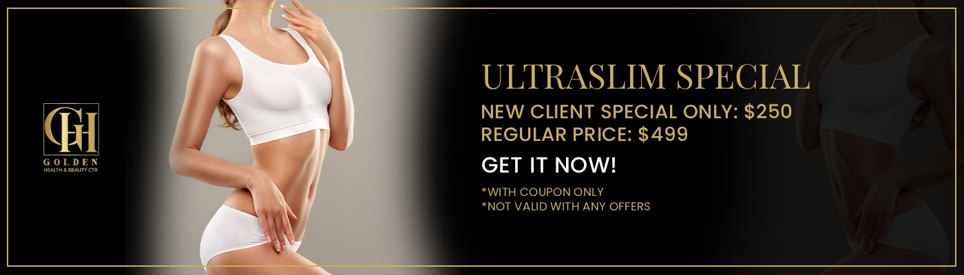 New Client Special Only: $250 - Regular Price: $499 - Get it now!