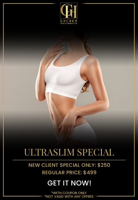 New Client Special Only: $250 - Regular Price: $499 - Get it now!