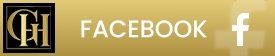 Social Media for Golden Health and Beauty Center in Encino, CA