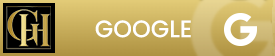 Social Media for Golden Health and Beauty Center in Encino, CA