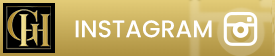 Social Media for Golden Health and Beauty Center in Encino, CA