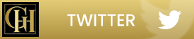 Social Media for Golden Health and Beauty Center in Encino, CA