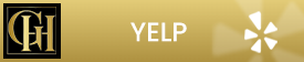 Social Media for Golden Health and Beauty Center in Encino, CA