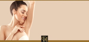 Where Chinese Traditions and Technology Meet: Infrared Sauna Detox