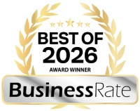 Award-Winning Excellence: Best of 2026