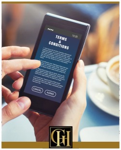 Terms of Use, Privacy Policy & Disclaimers - Golden Health and Beauty Center in Encino, CA
